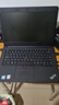 聯(lián)想 ThinkPad E系列 E480/E14/E470二手筆記本電腦 以質(zhì)檢報告為準 ThinkPad E470 曬單實(shí)拍圖