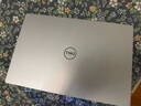 戴爾（DELL）國家補貼 筆記本電腦 XPS13 9345 驍龍X 高性能輕薄本商務(wù)辦公旗艦AIPC(16G 1T 2.8K OLED超清屏) 曬單實拍圖