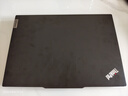 ThinkPad E14/E16 銳龍版7000系列2025補貼20%高性能輕薄本商務(wù)辦公游戲學(xué)生設計師手提聯(lián)想筆記本電腦ibm E14 R5-7430U 16G 512G FDH IPS廣視角 疾速 曬單實(shí)拍圖