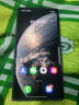 三星【價(jià)保11.11】Samsung Galaxy S24 Ultra AI手機 2億像素 第三代驍龍8 拍照手機 12GB+256GB 鈦黑 曬單實(shí)拍圖