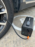 MAXCELLENT邁瑟倫【3C認證】車(chē)載戶(hù)外多功能電源汽車(chē)應急啟動(dòng)緊急強起電瓶輪胎充氣泵充電寶搭電寶60000毫安 曬單實(shí)拍圖