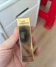 圣羅蘭（YSL）粉管潤唇膏7B滋潤口紅保濕顯色化妝品生日禮物送女友中秋禮品 曬單實(shí)拍圖