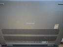 戴爾（DELL）筆記本電腦 國家補貼 靈越14PLUS-7440新款 32G 14英寸高性能輕薄本學生辦公 酷睿5 1T 2.5K 120Hz 曬單實拍圖