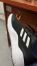 阿迪達斯 adidas 男鞋 ALPHACOMFY阿爾法 運動(dòng)鞋訓練跑步鞋 ID0350 42.5碼 曬單實(shí)拍圖
