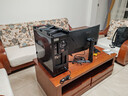 華碩（ASUS）RTX5080主機RTX5070Ti/5090D主機i9 14900KF U7 265K rog全家桶黑神話(huà)游戲主機臺式組裝機電腦整機 U7 265KF+華碩RTX5080 丨七 曬單實(shí)拍圖