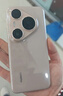 HUAWEI Pura 80 Pro  12GB+512GB 釉金一英寸主攝  個(gè)性色卡 AI輔助構圖 華為鴻蒙智能手機 曬單實(shí)拍圖