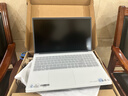 戴爾（DELL） Pro靈越15大屏輕薄本3530升級(jí)DC15250 15.6英寸超極本女大學(xué)生便攜學(xué)習(xí)辦公游戲手提筆記本電腦 15Pro推薦【酷睿i5 120Hz護(hù)眼屏】 32G內(nèi)存/1TB高速固態(tài) 曬單實(shí)拍圖