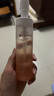 溪木源山茶花潔面泡沫氨基酸洗面奶男士女士青少年學(xué)生專用溫和清潔潔面 曬單實(shí)拍圖