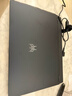 宏碁（acer）掠奪者 戰斧9 Neo S 16英寸電競游戲本電腦(酷睿U9-275HX 32G 1T RTX5070 2.5K OLED 240Hz ) 曬單實(shí)拍圖