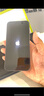 Apple iPhone 15 Pro Max 蘋果5G 二手蘋果手機(jī) 蘋果15PM 國行優(yōu)惠券補(bǔ)貼 黑色鈦金屬 256G 曬單實(shí)拍圖
