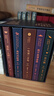 【劉震云印簽】 劉震云作品選 全6冊 茅獎作者劉震云，一句頂一萬(wàn)句 一地雞毛 文學(xué)小說(shuō) 曬單實(shí)拍圖