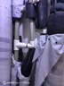 蘇法爾（sofar）智能變頻恒壓泵全屋自來(lái)水增壓泵家用全自動(dòng)靜音增壓器平層加壓泵 Mini Box2-30+接頭(30M揚程) 曬單實(shí)拍圖