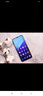 vivo iQOO Neo10【國(guó)家補(bǔ)貼】12GB+256GB 馳光白 第三代驍龍8 自研電競(jìng)芯片Q2 120W閃充手機(jī) 曬單實(shí)拍圖