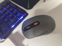 戴爾（DELL）筆記本電腦 國家補貼 靈越14PLUS-7440新款 32G 14英寸高性能輕薄本學(xué)生辦公 酷睿5 1T 2.5K 120Hz 曬單實(shí)拍圖
