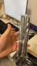 cloud hin云軒WS4116 Ultra9 285K/i9 14900K深度學(xué)習工作站GPU雙卡5090/Pro6000顯卡主機仿真視頻渲染設計 【新品推薦】RTX5090 32G*1 1490 曬單實(shí)拍圖