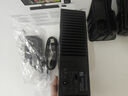 西部數據（WD） 西部數據 Elements Desktop 14TB 3.5英寸 USB3.0外置硬盤(pán) WDBWLG0140HBK-NESN 曬單實(shí)拍圖