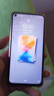 vivo Z5x (710版) 二手手機 顏色內存參考質(zhì)檢報告 內存參考質(zhì)檢報告 曬單實(shí)拍圖