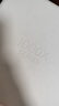 索尼（SONY） WH-1000XM5 頭戴式無(wú)線(xiàn)藍牙降噪耳機 AI智能降噪XM4升級版 臺式電腦筆記本通用耳麥 鉑金銀 曬單實(shí)拍圖