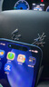 德威獅5G4G手機信號增強放大器地下室山區電梯接收器信號移動(dòng)電信擴大器 頂配版_三合一款 曬單實(shí)拍圖