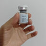 艾薇嵐艾薇嵐眼周三型膠原水光針原液精華蛋白水光淡細紋黑眼圈正品防偽 不是拍單鏈接 贈品：面膜一片 曬單實(shí)拍圖