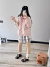 貓人25年新品【加絨光腿神器】女士打底褲襪女外穿保暖顯瘦連褲襪膚 曬單實拍圖