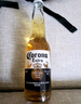 科羅娜（CORONA）特級啤酒330ml*24瓶啤酒整箱裝經(jīng)典拉格 中秋送禮  曬單實(shí)拍圖