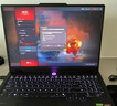 聯(lián)想拯救者R7000P 2025 游戲筆記本電腦(銳龍9 8945HX 16G 1T RTX5060 2.5K 240Hz 黑)國家補貼20% 曬單實(shí)拍圖