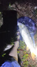 SHIMANO日本進(jìn)口純碳線(xiàn)路亞前導線(xiàn)魚(yú)線(xiàn)強拉力磯釣海釣碳素線(xiàn)子線(xiàn) 1.2號 【100米】真碳線(xiàn)前導【高耐磨 秒 曬單實(shí)拍圖
