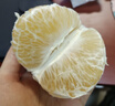 都樂(lè )Dole 國產(chǎn)葡萄柚 柚香甜蜜 風(fēng)味十足 黃金葡萄柚凈重2斤 約2-4?！続級果】 曬單實(shí)拍圖