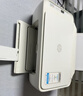 惠普（HP）4925彩色無(wú)線(xiàn)噴墨打印機家用 大印量低成本照片打印機 微信打印 復印 掃描 曬單實(shí)拍圖