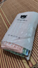 妙然珊瑚絨抹布25*25cm*10條吸水廚房洗碗布百潔布擦手巾家務(wù)清潔抹布 曬單實(shí)拍圖