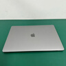 Apple二手蘋果筆記本電腦Macbook Pro商務(wù)辦公渲染剪輯游戲MacOS+Win雙系統(tǒng)并存 19款16寸VJ2定制i9/32G-512獨顯4G 【英特爾機型-Pro系列】99成新 曬單實拍圖