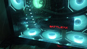 七彩虹iGame RTX 5060Ti Ultra W OC 戰斧 AD銀鯊 8G 16G GDDR7 DLSS 4 電競光追游戲設計電腦顯卡 RTX5060Ti 豪華版 8GB 曬單實(shí)拍圖