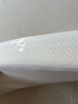伊卡芙乳膠床墊1.8×2m天然乳膠家用雙人榻榻米85D180*200*7.5cm 曬單實(shí)拍圖