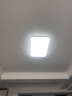 飛利浦（PHILIPS）智睿吸頂燈全光譜護(hù)眼智能已接入米家APP大客廳120W【包安裝】 曬單實(shí)拍圖