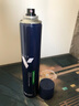 維特絲清香型定型噴霧發(fā)膠 男士頭發(fā)造型蓬松啞光定型自然持久干膠420ml 曬單實(shí)拍圖