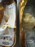 山貓超人泰國金枕榴蓮肉100g*5盒無(wú)核新鮮冷凍進(jìn)口生鮮水果 曬單實(shí)拍圖