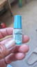 【原研藥】參天愛(ài)麗 玻璃酸鈉滴眼液 0.3%*5ml/盒*5盒裝 曬單實(shí)拍圖