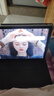 HUWYI平板電腦padPro2025新款ipad 4K超清大屏全面屏144Hz全網(wǎng)通5G高刷網(wǎng)課學(xué)習游戲娛樂(lè )辦公 柔光紫 17pro16G運行+512G內存+豪華禮品14英 曬單實(shí)拍圖