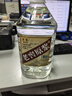 卓譽(yù)【老窖原漿酒】52度濃香型白酒5L桶裝純糧食酒瀘州固態(tài)法釀造自飲 曬單實(shí)拍圖