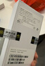 Apple【即將售完】蘋(píng)果iphone13 手機 雙卡雙待全網(wǎng)通 5G 13手機 蘋(píng)果13 綠色 6.1寸 256G【贈品禮包+2年店?！?曬單實(shí)拍圖