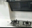 方太新品燃氣灶天然氣 家用嵌入式不銹鋼灶 猛火雙灶煤氣灶 換裝不改孔TF25G 補貼20% 【重磅新品5.2kW】TF25G天然氣 不銹鋼面板 曬單實(shí)拍圖