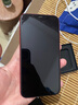 Apple 蘋(píng)果 iPhone 16/15/14/13/12/11/X系列二手手機商品詳情見(jiàn)質(zhì)檢報告 蘋(píng)果 iPhone 11 曬單實(shí)拍圖