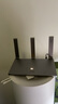 上贊隨身wifi5g移動(dòng)wifi無(wú)線(xiàn)網(wǎng)隨身便攜式wifi2025款車(chē)載無(wú)限上網(wǎng)卡路由器筆記本電腦通用 16臺設備穩定鏈接【5G三網(wǎng)】 曬單實(shí)拍圖