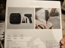 米家（MIJIA）小米無(wú)刷鋰電鉆手電鉆充電式電動(dòng)螺絲刀工具箱套裝家用起子機 曬單實(shí)拍圖