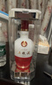 五糧液 1618  2022年-25年 濃香型白酒 52度 500ml*6 原箱 曬單實拍圖