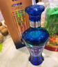 洋河 藍色經(jīng)典 海之藍42度520ml*6瓶 整箱裝 綿柔濃香型白酒 曬單實(shí)拍圖