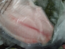 釣魚(yú)記免漿黑魚(yú)片2.5斤(5袋*250g)酸菜水煮魚(yú)火鍋冷凍魚(yú)片 生鮮中秋聚餐 曬單實(shí)拍圖