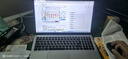 戴爾 Dell 15 2025款 酷睿i5-1334U 32G內存 1TB固態(tài) 核顯 15.6英寸120Hz屏商務(wù)辦公學(xué)習筆記本定制款 曬單實(shí)拍圖