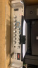 先科（SAST）ST-619大功率藍牙定壓功放機 200W公共廣播放大器吸頂音響喇叭家庭影院組合  曬單實(shí)拍圖